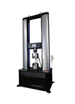 九游会集团（LSI）