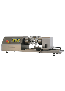 九游会集团（LSI）