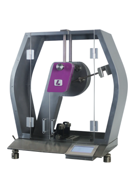 九游会集团（LSI）