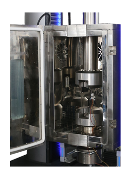 九游会集团（LSI）