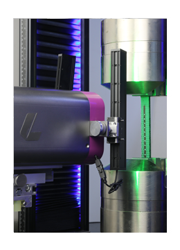 九游会集团（LSI）