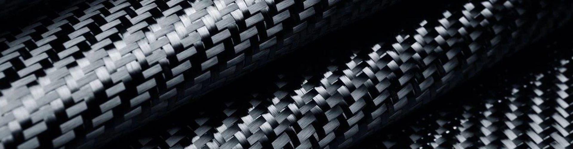 九游会集团（LSI）